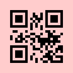 Pokemon Go Friendcode - 3329 0511 9986